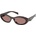 Prada PR26ZS 17N60B
