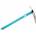 Petzl Glacier Literide