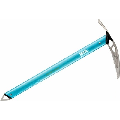 Petzl Glacier Literide