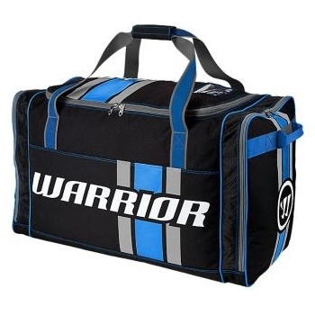 Warrior Covert Carry Bag SR