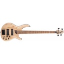Cort B4 Element OPN