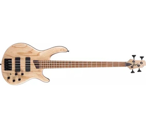 Cort B4 Element OPN