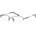 Pierre Cardin PC6912 R80