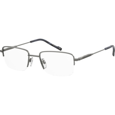 Pierre Cardin P. C. 6912 R80 (P.C.6912 R80)