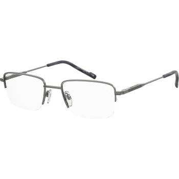 Pierre Cardin P. C. 6912 R80 (P.C.6912 R80)