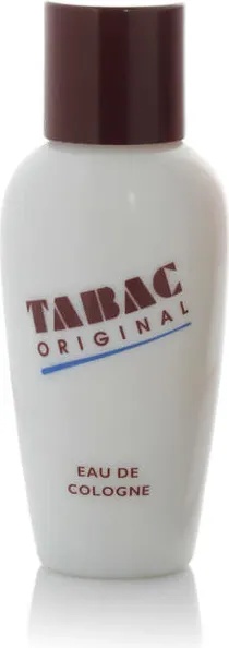 Maurer & Wirtz Tabac Original EDC 50 ml Tester