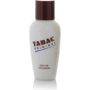Maurer & Wirtz Tabac Original EDC 50 ml Tester Парфюми