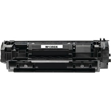 EKO Toner HP W1350X - kompatibilný