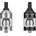 Innokin Ares Finale MTL RTA 4.5ml