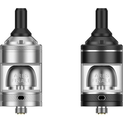 Innokin Ares Finale MTL RTA 4.5ml