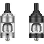 Innokin Ares Finale MTL RTA 4.5ml - vape