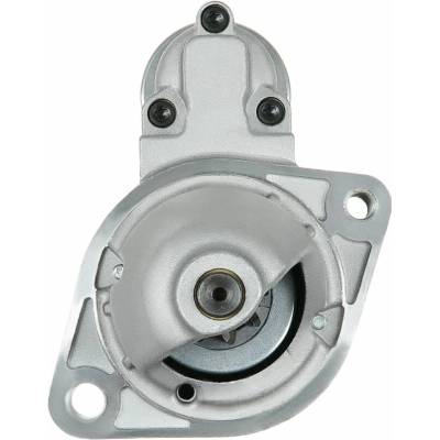 Startér AS-PL S0707S