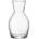 Bormioli Rocco КАНА ЗА ВИНО ypsilon 590ml (125022mtv121231)