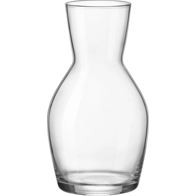 Bormioli Rocco КАНА ЗА ВИНО ypsilon 590ml (125022mtv121231)