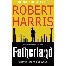 Fatherland - R. Harris