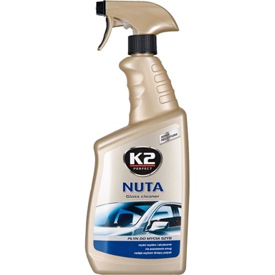 K2 Nuta 770 ml – Hledejceny.cz