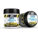 AK Interactive AK8009 Snow Sprinkles 100ml