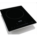 Gorenje IC 2000 SP