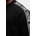 Versace Памучен суичър Versace Jeans Couture (79GAIC02.CF02C)