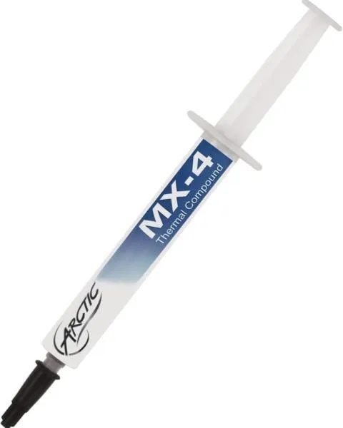 ARCTIC MX-4 4g (ACTCP00002B)