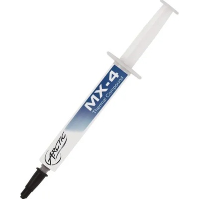 ARCTIC MX-4 4g (ACTCP00002B)