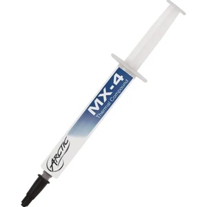 ARCTIC MX-4 4g (ACTCP00002B)