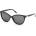 Skechers Se00173-5601d