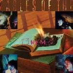 R. E. M R. E. M. - Fables Of The Reconstruction (LP) (0602465172270)