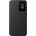 Samsung Калъф Samsung Smart View Case за Samsung Galaxy S24 Plus, EF-ZS926CBE, Черен (EF-ZS926CBE)