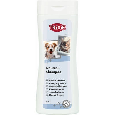 Trixie Neutral 1 litr