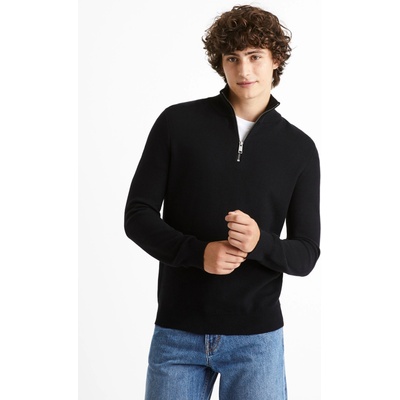 Celio Celim Пуловер Celio | Cheren | МЪЖЕ | S