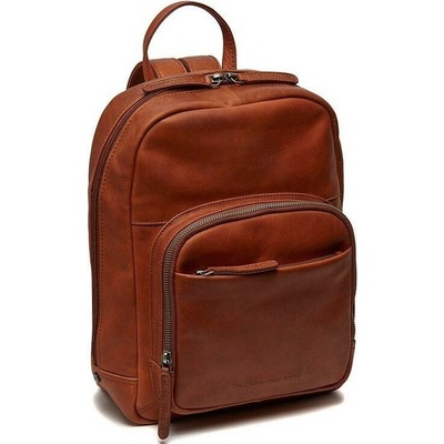 The Chesterfield Brand Santana 9L Cognac