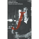 Vedľajšie postavy - Joyce Johnson