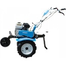 Image 1 of RAPTOR RRHQ GT-100 (RR44490)