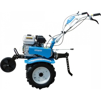 Image 1 of RAPTOR RRHQ GT-100 (RR44490)