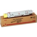 Xerox 106R00674 - originálny