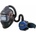 AerTec Optomax + CleanAIR Basic