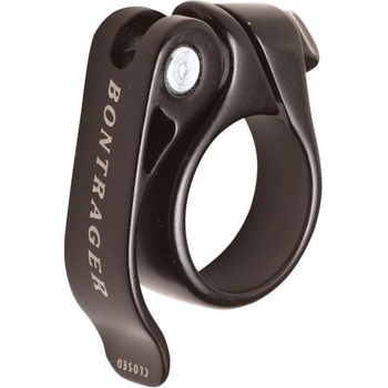 Bontrager Clamp 35.0Mm