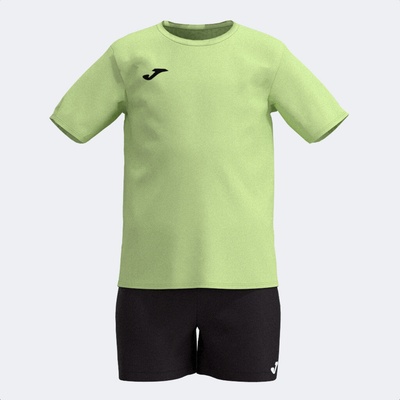 Joma kids camp 500832.486