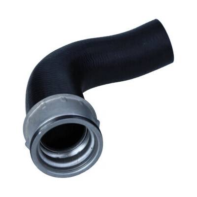 Hadica plniaceho vzduchu MAXGEAR 68-0574 (680574)