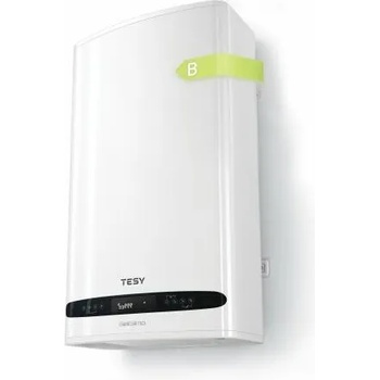 Image 1 of TESY BelliSlimo Cloud GCR 50 27 22 E31 ECW (304766)