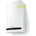 TESY BelliSlimo Cloud GCR 50 27 22 E31 ECW (304766)