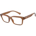 Giorgio Armani AX3116 8358