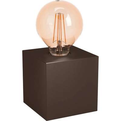 Eglo 43549
