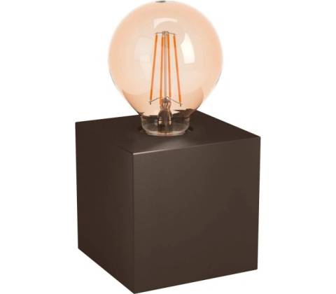 Eglo 43549