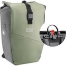 Clarijs Variobag