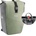Clarijs Variobag
