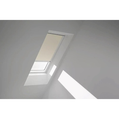 VELUX DSL SK10 1085KWL béžová