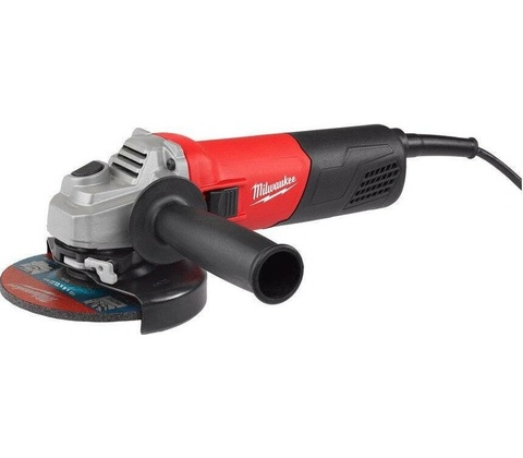 Milwaukee 4933451213
