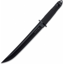 United Cutlery HONSHU MIDNIGHT FORGE TANTO UC2629B